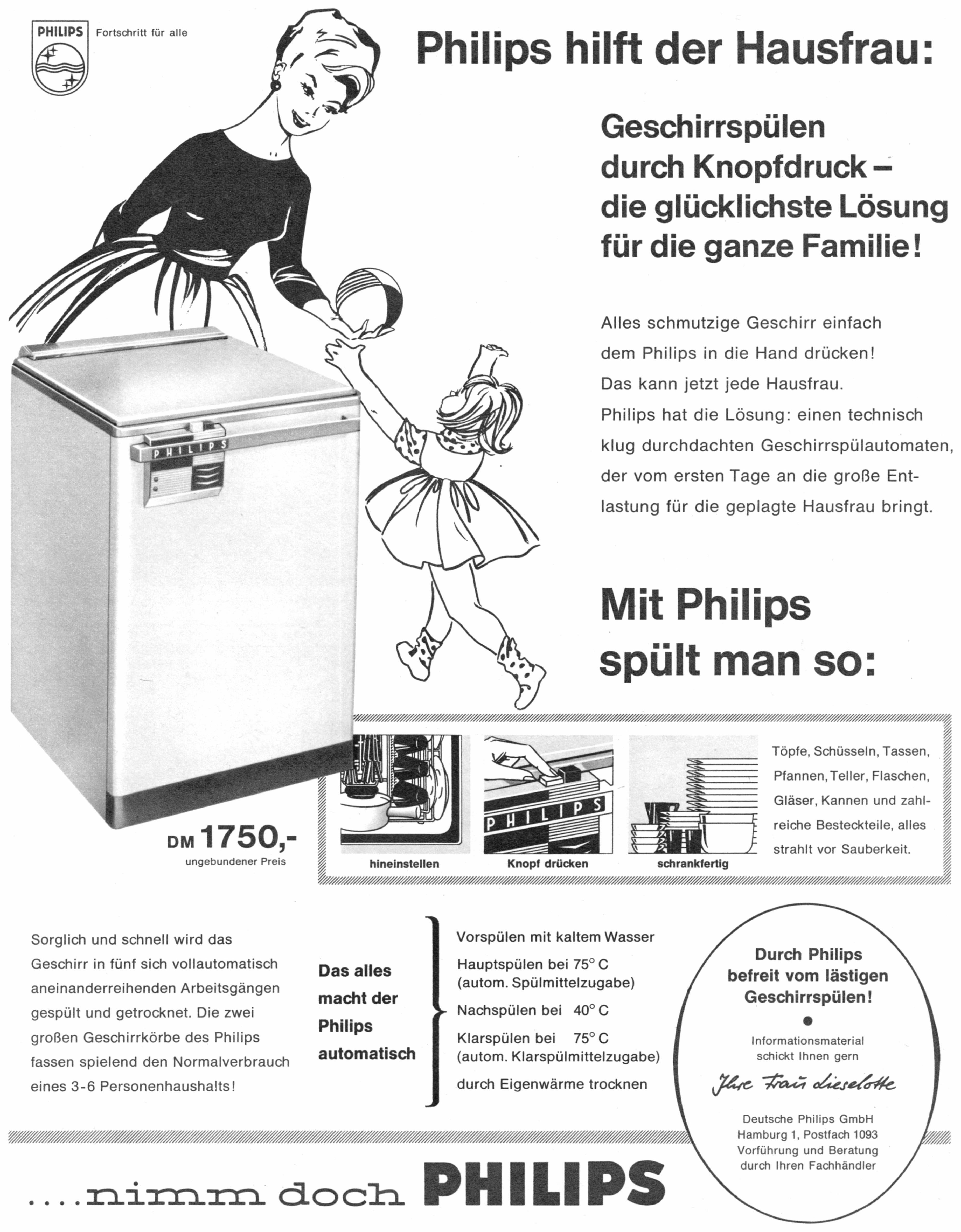 Philips 1961 01.jpg